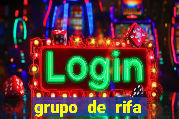 grupo de rifa whatsapp bahia